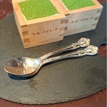 川原町倶楽部　ラ・ルーナ　ピエーナの写真｜料理・ケーキ｜2025-10-19 15:11:40.0ゆさん投稿