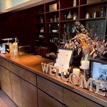 川原町倶楽部　ラ・ルーナ　ピエーナの写真｜付帯設備｜2025-10-24 19:30:39.0すすきさん投稿