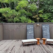 川原町倶楽部　ラ・ルーナ　ピエーナの写真｜付帯設備｜2025-10-24 19:30:39.0すすきさん投稿