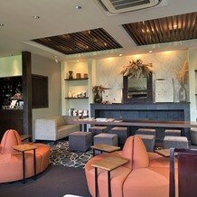 川原町倶楽部　ラ・ルーナ　ピエーナの画像