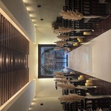 川原町倶楽部　ラ・ルーナ　ピエーナの写真｜その他｜2025-09-15 17:15:37.0ひなさん投稿