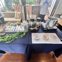 クオーリ　クオーリの写真｜ラーメンビュッフェ