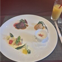クオーリ　クオーリの写真｜料理・ケーキ｜2025-06-15 21:06:03.0てるまさん投稿