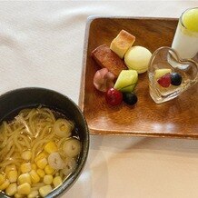 クオーリ　クオーリの写真｜料理・ケーキ｜2025-09-13 09:29:48.0めいちゃんさん投稿