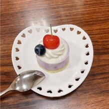 クオーリ　クオーリの写真｜料理・ケーキ｜2025-09-13 09:29:48.0めいちゃんさん投稿