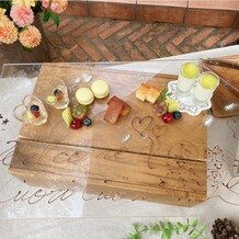 クオーリ　クオーリの写真｜料理・ケーキ｜2025-09-13 09:29:48.0めいちゃんさん投稿
