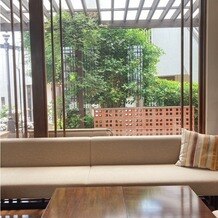 クオーリ　クオーリの写真｜付帯設備｜2025-09-13 09:29:48.0めいちゃんさん投稿
