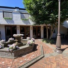 クオーリ　クオーリの画像