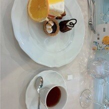 クオーリ　クオーリの写真｜料理・ケーキ｜2025-10-24 17:11:05.0めいちゃんさん投稿