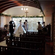 クオーリ クオーリの画像