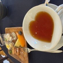 クオーリ　クオーリの画像