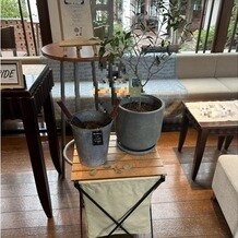 クオーリ　クオーリの写真｜付帯設備｜2025-11-11 00:08:32.0モノクロさん投稿