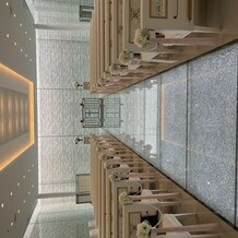The Palm Garden（ザ・パームガーデン）の画像