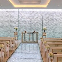 The Palm Garden（ザ・パームガーデン）の画像