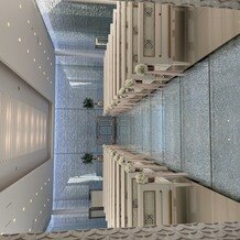 The Palm Garden（ザ・パームガーデン）の画像