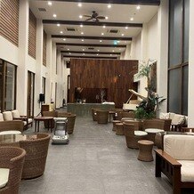 The Palm Garden（ザ・パームガーデン）の画像