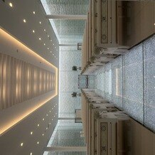 The Palm Garden（ザ・パームガーデン）の画像