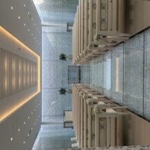 The Palm Garden（ザ・パームガーデン）の画像