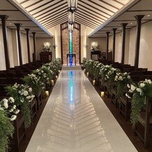 The Palm Garden（ザ・パームガーデン）の画像