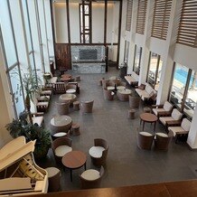 The Palm Garden（ザ・パームガーデン）の画像
