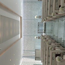 The Palm Garden（ザ・パームガーデン）の画像