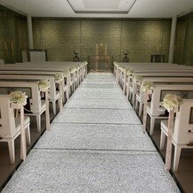 The Palm Garden（ザ・パームガーデン）の写真｜その他｜2025-07-10 20:38:50.0クーさん投稿