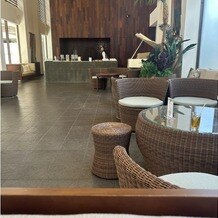 The Palm Garden（ザ・パームガーデン）の写真｜付帯設備｜2025-09-15 08:09:03.0りんごさん投稿