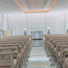 The Palm Garden（ザ・パームガーデン）の写真｜その他｜2025-08-15 11:48:44.0りこさん投稿