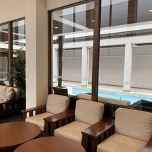 The Palm Garden（ザ・パームガーデン）の写真｜付帯設備｜2025-11-03 02:25:15.0とんとんさん投稿