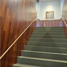 The Palm Garden（ザ・パームガーデン）の写真｜付帯設備｜2025-11-03 02:25:15.0とんとんさん投稿