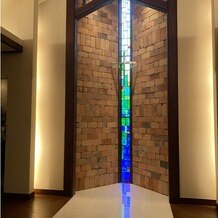 The Palm Garden(ザ・パームガーデン)の画像