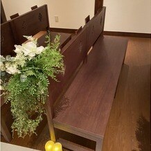 The Palm Garden(ザ・パームガーデン)の画像