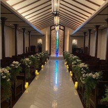 The Palm Garden(ザ・パームガーデン)の画像