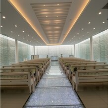 The Palm Garden(ザ・パームガーデン)の画像