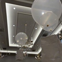 The Palm Garden（ザ・パームガーデン）の画像