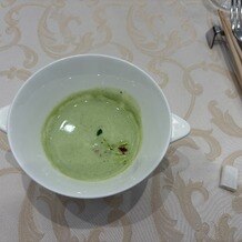 The Palm Garden（ザ・パームガーデン）の写真｜料理・ケーキ｜2025-11-22 15:24:31.0とおやまさん投稿