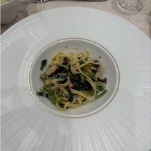 The Palm Garden（ザ・パームガーデン）の写真｜料理・ケーキ｜2025-11-22 15:24:31.0とおやまさん投稿