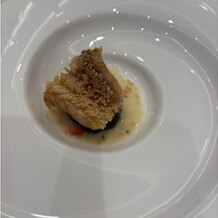 The Palm Garden（ザ・パームガーデン）の写真｜料理・ケーキ｜2025-11-22 15:24:31.0とおやまさん投稿