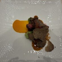 The Palm Garden（ザ・パームガーデン）の写真｜料理・ケーキ｜2025-11-22 15:24:31.0とおやまさん投稿