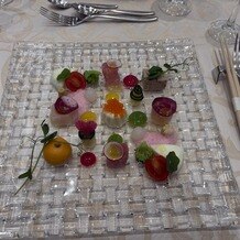 The Palm Garden（ザ・パームガーデン）の写真｜料理・ケーキ｜2025-11-22 15:24:31.0とおやまさん投稿