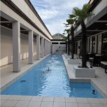 The Palm Garden（ザ・パームガーデン）の写真｜付帯設備｜2025-11-28 22:28:18.0ぽんたさん投稿