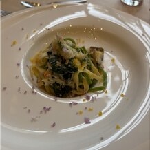 The Palm Garden（ザ・パームガーデン）の写真｜料理・ケーキ｜2025-11-28 22:28:18.0ぽんたさん投稿