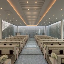 The Palm Garden（ザ・パームガーデン）の写真｜挙式会場｜2025-11-28 22:28:18.0ぽんたさん投稿