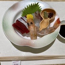 遠石会館（といしかいかん）の画像