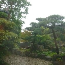 遠石会館（といしかいかん）の画像