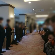 遠石会館（といしかいかん）の写真｜挙式会場｜2022-06-14 23:43:08.0DEKOさん投稿