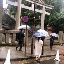 日枝神社結婚式場（日枝あかさか）の画像