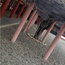 日枝神社結婚式場（日枝あかさか）の画像