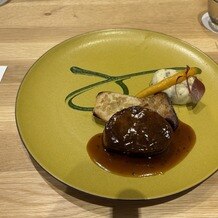 日枝神社結婚式場（日枝あかさか）の写真｜その他｜2025-09-01 08:21:47.0ふみやさん投稿