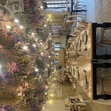 ＧＲＡＮＤ ＣＩＥＬ ＯＫＡＺＡＫＩ（グランシェル岡崎）の写真｜その他｜2025-03-10 11:13:56.0アキさん投稿